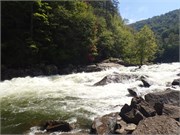 63_Gauley2ndWeekend