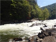 66_Gauley2ndWeekend