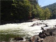 67_Gauley2ndWeekend