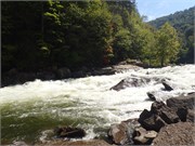 68_Gauley2ndWeekend