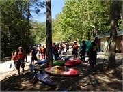 6_Gauley2ndWeekend