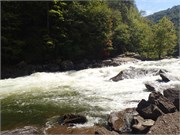 70_Gauley2ndWeekend