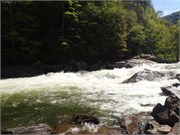 71_Gauley2ndWeekend
