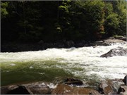 72_Gauley2ndWeekend