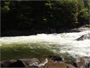 73_Gauley2ndWeekend