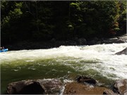 74_Gauley2ndWeekend