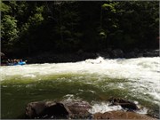 75_Gauley2ndWeekend