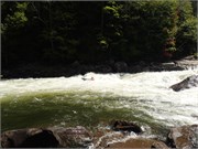 76_Gauley2ndWeekend
