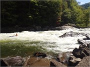77_Gauley2ndWeekend