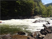 78_Gauley2ndWeekend