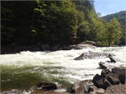 79_Gauley2ndWeekend