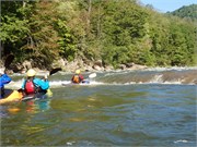 7_Gauley2ndWeekend
