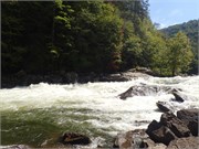 80_Gauley2ndWeekend