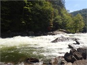 81_Gauley2ndWeekend