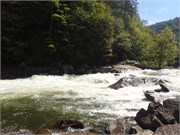 82_Gauley2ndWeekend