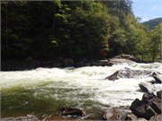 83_Gauley2ndWeekend