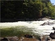 84_Gauley2ndWeekend