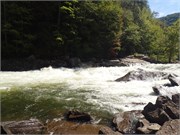85_Gauley2ndWeekend