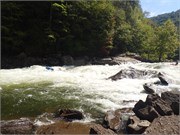 86_Gauley2ndWeekend