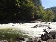 87_Gauley2ndWeekend