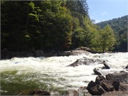 88_Gauley2ndWeekend