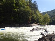 89_Gauley2ndWeekend