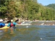 8_Gauley2ndWeekend