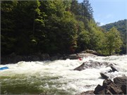 90_Gauley2ndWeekend