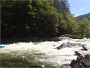 91_Gauley2ndWeekend