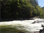 92_Gauley2ndWeekend