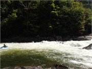 93_Gauley2ndWeekend