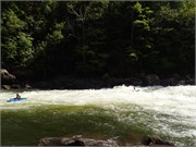 94_Gauley2ndWeekend