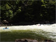 95_Gauley2ndWeekend