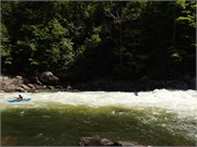 96_Gauley2ndWeekend