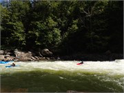 97_Gauley2ndWeekend