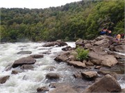 98_Gauley2ndWeekend