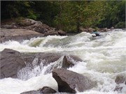 99_Gauley2ndWeekend