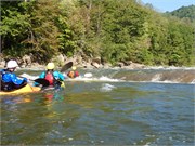 9_Gauley2ndWeekend