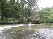 2_GreenRiverNoah