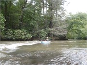 3_GreenRiverNoah