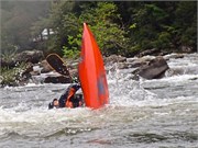 a_Gauley3rdWk-1