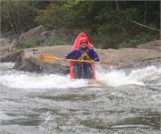 a_Gauley3rdWk-10