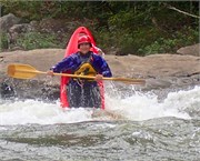 a_Gauley3rdWk-11