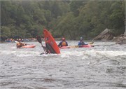 a_Gauley3rdWk-12