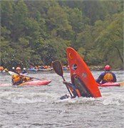 a_Gauley3rdWk-13