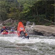 a_Gauley3rdWk-14
