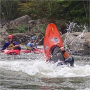 a_Gauley3rdWk-15