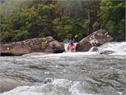 a_Gauley3rdWk-16