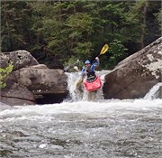 a_Gauley3rdWk-17