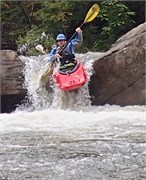 a_Gauley3rdWk-18